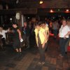 IMG_3893 (Custom)